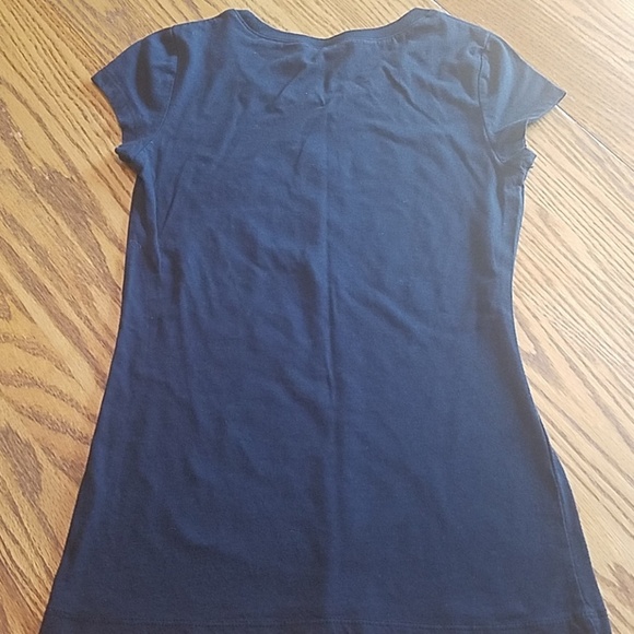 St. Patrick's Day Shirt - Picture 5 of 5